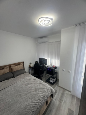 Dom w  SARAFOVO 134 m2 +18 m2 taras