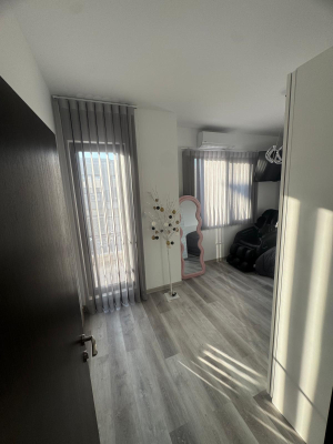 Dom w  SARAFOVO 134 m2 +18 m2 taras