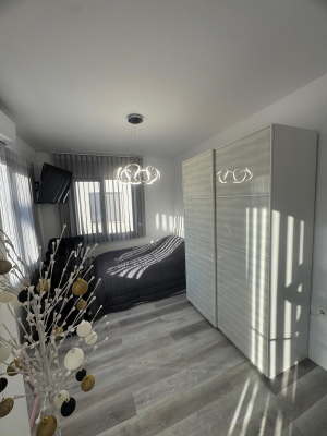 Dom w  SARAFOVO 134 m2 +18 m2 taras