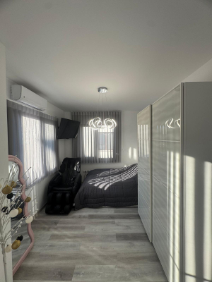 Dom w  SARAFOVO 134 m2 +18 m2 taras