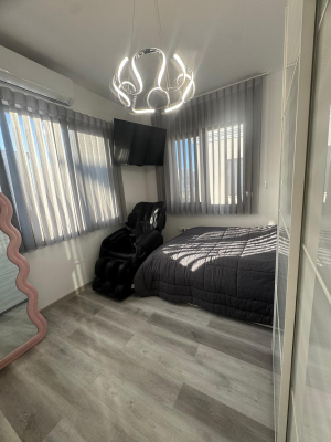 Dom w  SARAFOVO 134 m2 +18 m2 taras