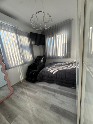 Dom w  SARAFOVO 134 m2 +18 m2 taras