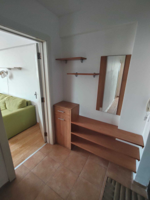 MIESZKANIE BEZCZYNSZOWE  SŁONECZNY BRZEG  400 METRÓW DO MORZA