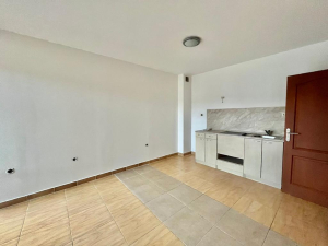 Apartament z 2 sypialniami w kompleksie Amadeus 1, Słoneczny Brzeg