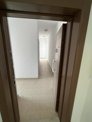 Apartament z 2 sypialniami w kompleksie Ipanema Świętym Własie