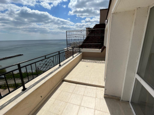 Apartament z 2 sypialniami w kompleksie Ipanema Świętym Własie
