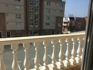 Oferujemy do sprzedaży apartament z 2 sypialniami w kompleksie Villa Sardinia