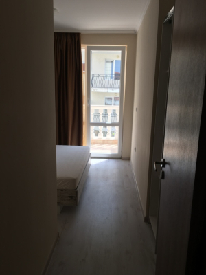 Oferujemy do sprzedaży apartament z 2 sypialniami w kompleksie Villa Sardinia