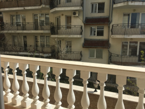 Oferujemy do sprzedaży apartament z 2 sypialniami w kompleksie Villa Sardinia