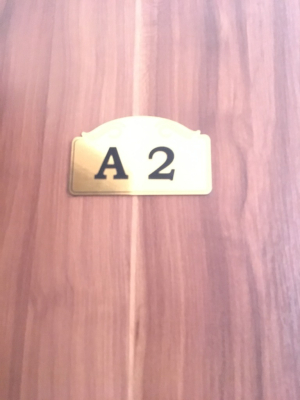 Oferujemy do sprzedaży apartament z 2 sypialniami w kompleksie Villa Sardinia