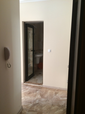 Oferujemy do sprzedaży 3 pokojowy apartament w kompleksie Villa Sardinia