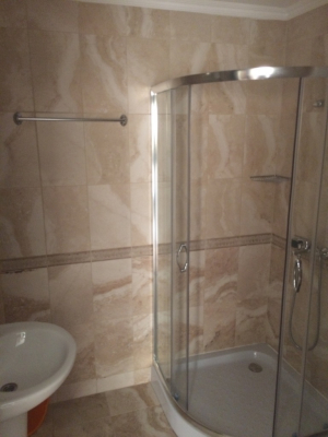 Oferujemy do sprzedaży 3 pokojowy apartament w kompleksie Villa Sardinia