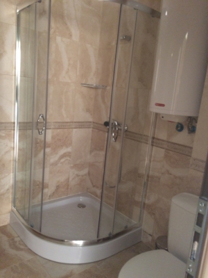 Oferujemy do sprzedaży 3 pokojowy apartament w kompleksie Villa Sardinia