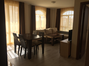 Oferujemy do sprzedaży 3 pokojowy apartament w kompleksie Villa Sardinia