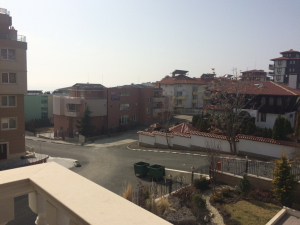 Oferujemy do sprzedaży 3 pokojowy apartament w kompleksie Villa Sardinia