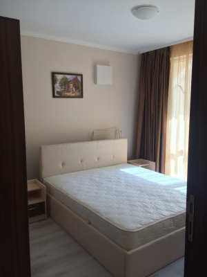 Oferujemy do sprzedaży 3 pokojowy apartament w kompleksie Villa Sardinia