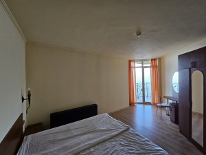 Oferujemy do sprzedaży apartament  2 pokojowy w kompleksie  ATRIUM  -Elenite 