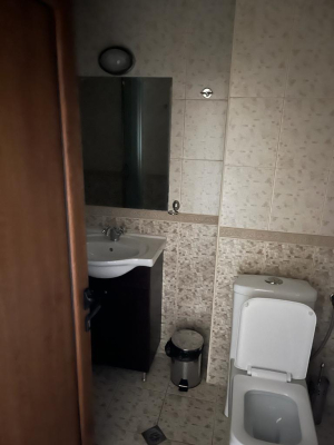 Oferujemy do sprzedaży 3 pokojowe mieszkanie w kompleksie Villa Byzantium 