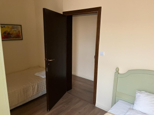 Oferujemy do sprzedaży 3 pokojowe mieszkanie w kompleksie Villa Byzantium 