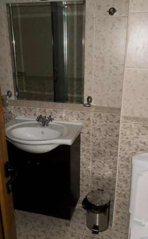 Oferujemy do sprzedaży 3 pokojowe mieszkanie w kompleksie Villa Byzantium 