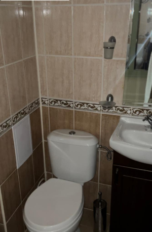 Oferujemy do sprzedaży 3 pokojowe mieszkanie w kompleksie Villa Byzantium 