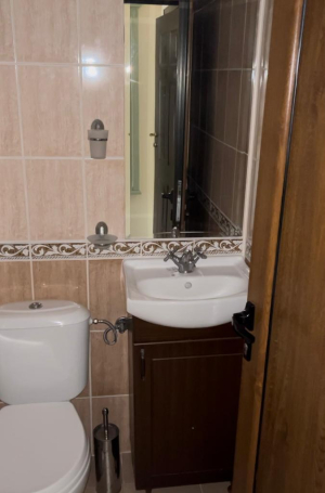 Oferujemy do sprzedaży 3 pokojowe mieszkanie w kompleksie Villa Byzantium 