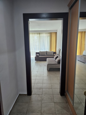 Wynajem Mieszkanie MIRAMAR  PALACE  310A